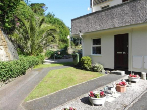 Apartment Carthew